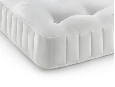Julian Bowen Julian Bowen Capsule Elite Pocket 1000 Mattress