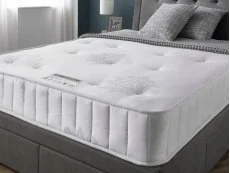 Julian Bowen Julian Bowen Capsule Essentials Mattress