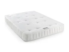 Julian Bowen Julian Bowen Capsule Essentials Mattress