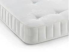 Julian Bowen Julian Bowen Capsule Essentials Mattress