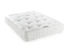 Julian Bowen Julian Bowen Capsule Memory Pocket 1000 Mattress