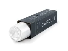 Julian Bowen Julian Bowen Capsule Memory Mattress