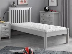 Julian Bowen Julian Bowen Capsule Memory Mattress