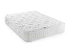 Julian Bowen Julian Bowen Capsule Gel Luxury Pocket 1500 Mattress