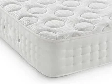 Julian Bowen Julian Bowen Capsule Gel Luxury Pocket 1500 Mattress