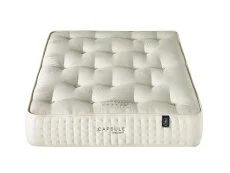 Julian Bowen Julian Bowen Capsule Nature Pocket 1000 Mattress