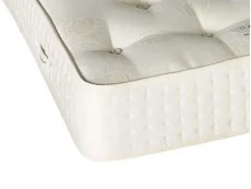 Julian Bowen Julian Bowen Capsule Nature Pocket 1000 Mattress