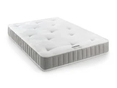 Julian Bowen Julian Bowen Capsule Orthopaedic Mattress