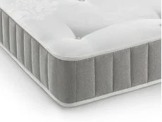 Julian Bowen Julian Bowen Capsule Orthopaedic Mattress