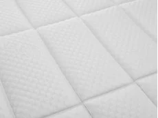 Julian Bowen Julian Bowen Capsule Memory Pocket 2000 Boxtop Mattress