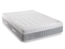 Julian Bowen Julian Bowen Capsule Memory Pocket 2000 Boxtop Mattress