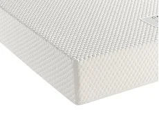 Julian Bowen Julian Bowen Capsule Student Mattress