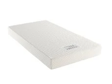 Julian Bowen Julian Bowen Capsule Student Mattress