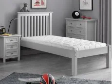 Julian Bowen Julian Bowen Capsule Reflex Mattress