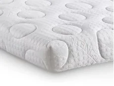 Julian Bowen Julian Bowen Capsule Reflex Mattress