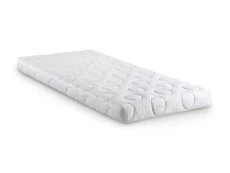 Julian Bowen Julian Bowen Capsule Reflex Mattress