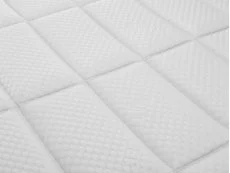 Julian Bowen Julian Bowen Capsule Memory Pocket 3000 Pillowtop Mattress