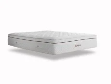 Dura Dura Copper Care Pocket 3000 Mattress