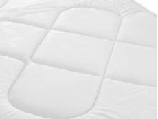 Julian Bowen Julian Bowen Premier Mattress in a Box