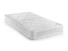 Julian Bowen Julian Bowen Premier Mattress in a Box