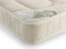 Julian Bowen Platinum Bunk Mattress in a Box