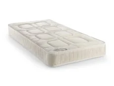 Julian Bowen Julian Bowen Platinum Bunk Mattress in a Box