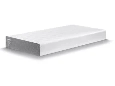 Tempur Tempur Ease 20 Adjustable Bed Mattress