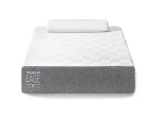 Tempur Tempur Ease 20 Adjustable Bed Mattress