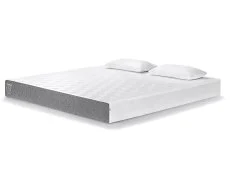 Tempur Tempur Ease 20 Adjustable Bed Mattress