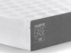 Tempur Tempur Ease 22 Adjustable Bed Mattress