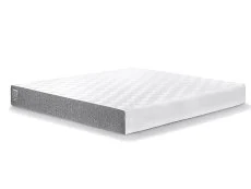 Tempur Tempur Ease 22 Adjustable Bed Mattress