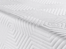 Tempur Tempur Ease 22 Adjustable Bed Mattress