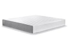 Tempur Tempur Ease 25 Adjustable Bed Mattress