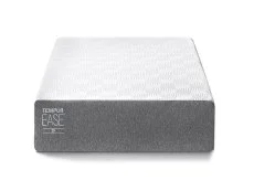 Tempur Tempur Ease 25 Adjustable Bed Mattress