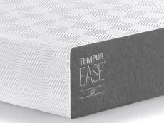 Tempur Tempur Ease 25 Adjustable Bed Mattress