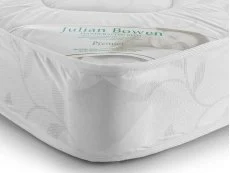 Julian Bowen Premier Mattress in a Box