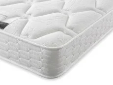 ASC ASC Sapphire Mattress