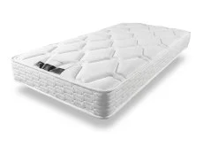 ASC ASC Sapphire Mattress