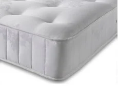 Julian Bowen Julian Bowen Capsule Memory Pocket 1000 Mattress