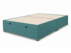 Willow & Eve Willow & Eve Half Opening Ottoman Divan Base