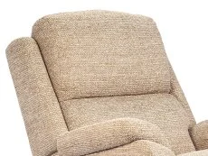Sherborne Sherborne Dakota Riser Recliner Chair