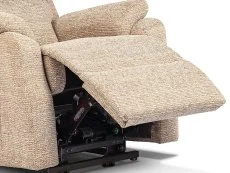 Sherborne Sherborne Dakota Riser Recliner Chair