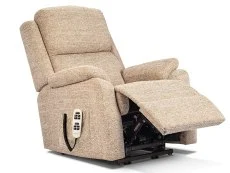 Sherborne Sherborne Dakota Riser Recliner Chair