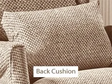 Sherborne Sherborne Dakota Riser Recliner Chair