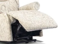 Sherborne Sherborne Newbury Riser Recliner Chair