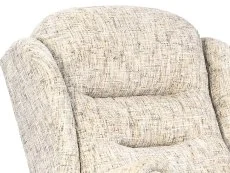 Sherborne Sherborne Newbury Riser Recliner Chair