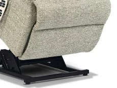 Sherborne Sherborne Newbury Knuckle Riser Recliner Chair