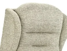 Sherborne Sherborne Newbury Knuckle Riser Recliner Chair