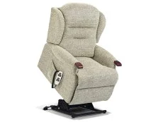 Sherborne Sherborne Newbury Knuckle Riser Recliner Chair