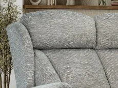 ASC ASC Chicago 2 Seater Sofa